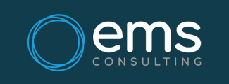 EMS Consulting